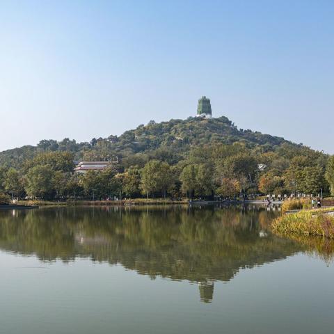 打卡北京首钢园