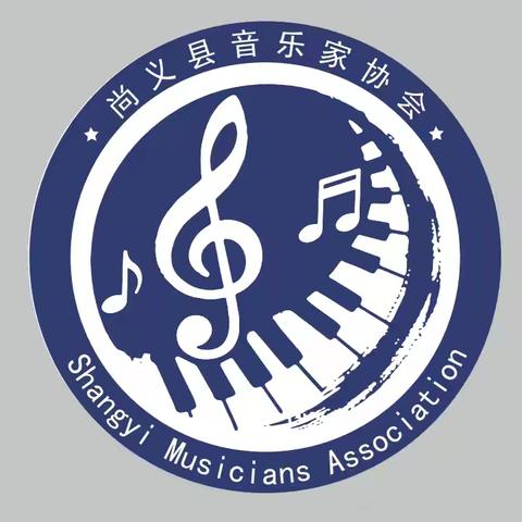 “八一” 慰问送温暖