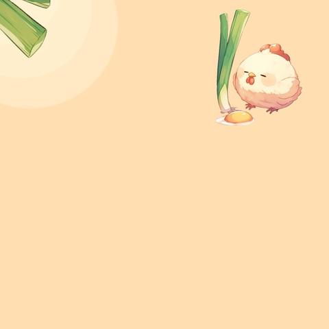 定城镇平和幼儿园第十五周 ‍食谱回顾&第十六周食谱预告