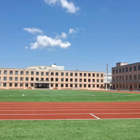 “牢记殷殷嘱托  强国复兴有我”——大营镇中心小学2023年秋季“开学第一课”活动纪实