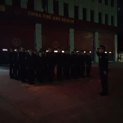 耀州大队组织全体人员开展饮酒测试工作