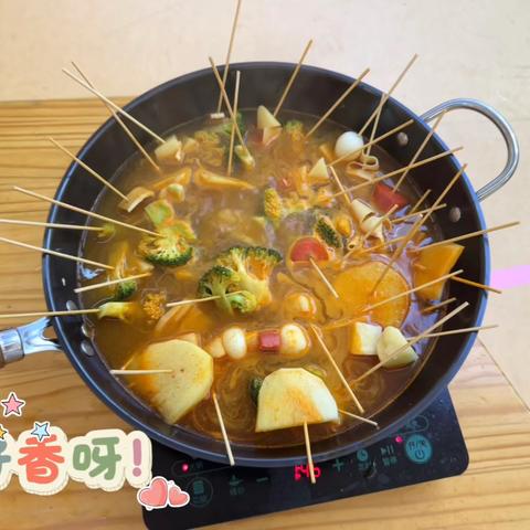 四川天府新区半山幼儿园慧贝B班一周精彩回顾（6.16-6.20）