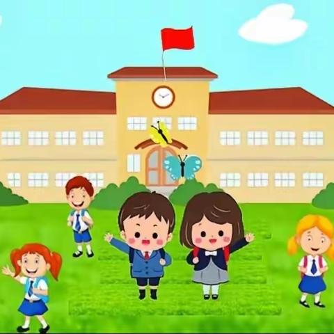 七色花金枝幼儿园小班第九周美篇