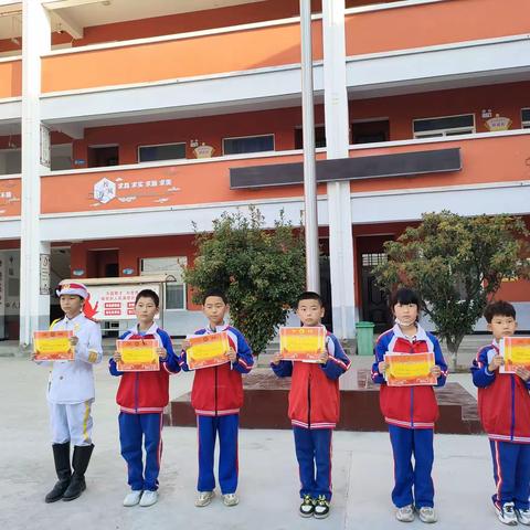 “文采飞扬 笔墨生香”鲁桥镇孟店小学作文竞赛