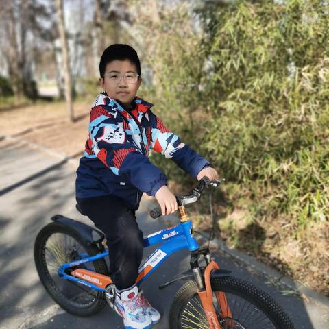 趣味汉字知多少……