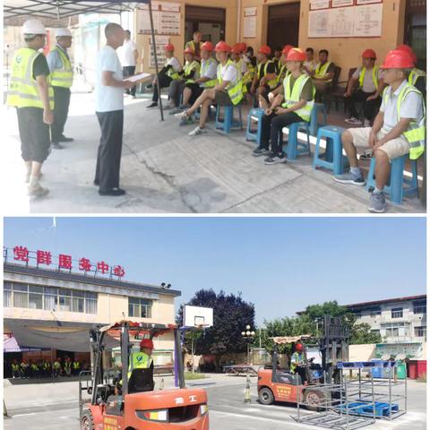 加强培训监管   夯实就业之路