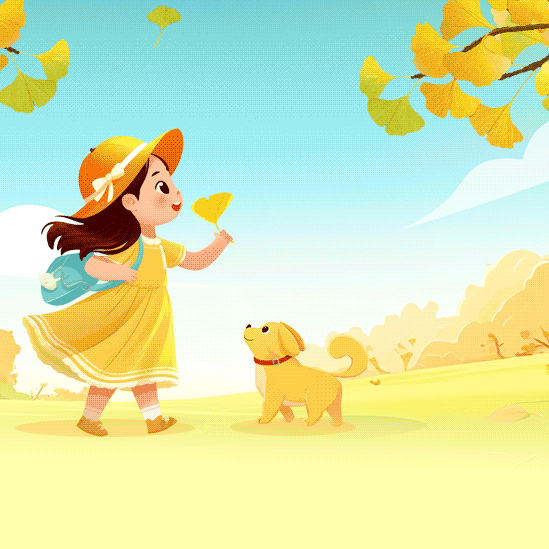 《家长进课堂，携手伴成长》