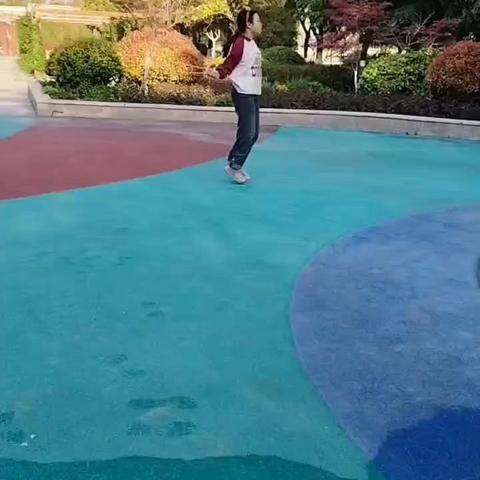 动起来，更精彩