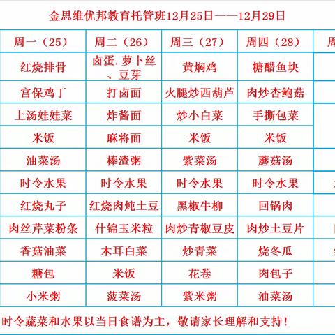 爱馨金思维五年级部第十六周