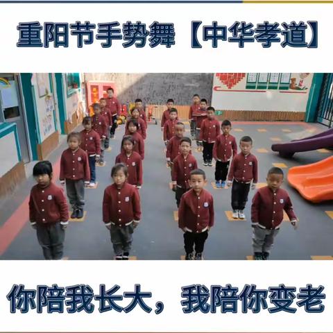 童心幼儿园  童智一班一周美好瞬间