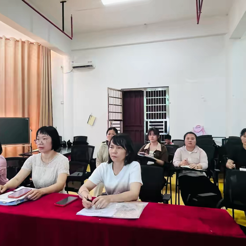 研思共进，硕果飘香 ——《基于海洋文化的大班幼儿阅读兴趣培养的实践研究》课题成果展示活动