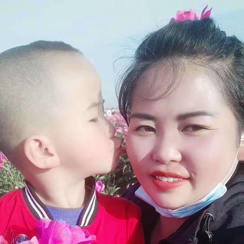 成长纪念相册