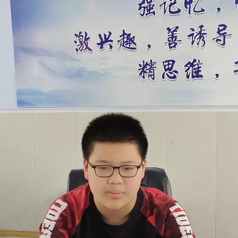 素湍绿潭的简篇