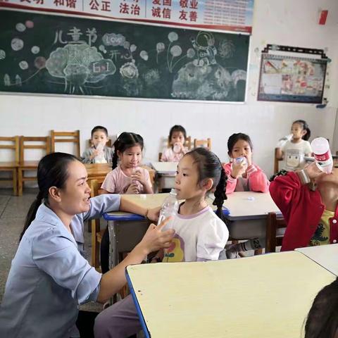 悦趣单簧 谱写快乐篇章—— 柳州市窑埠街小学单簧管社团课活动剪影