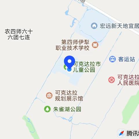 【招聘公告】福安社区面向社会面招聘保洁