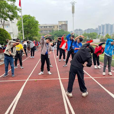 2023年4月28日值班小结