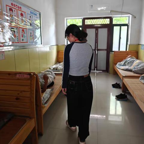 2025年6月3日值班小结