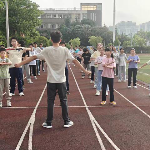 2025年6月4日值班小结