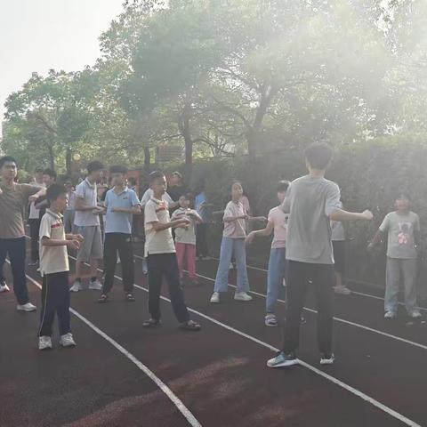 2025年6月5日值班小结