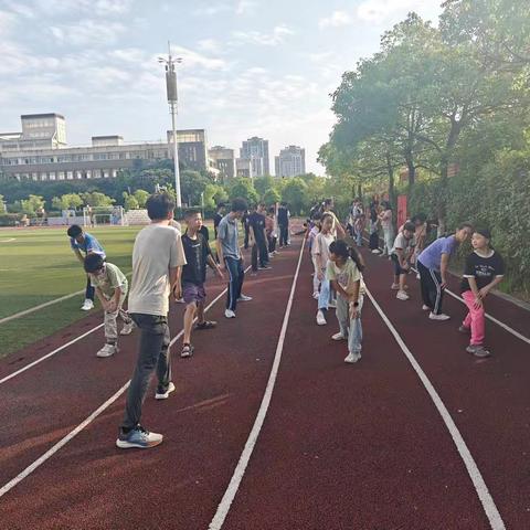 2025年6月6日值班小结