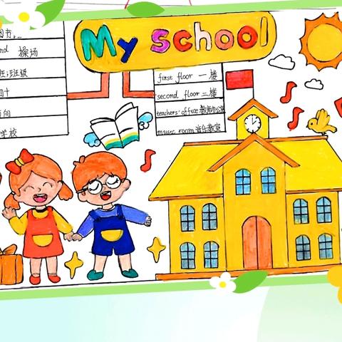 英语阅读学习活动观之迁移创新能力的培养