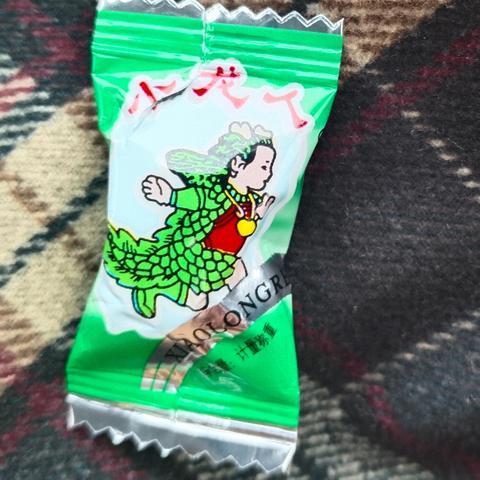 Happy Father's Day 献礼父亲节