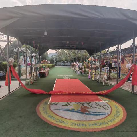 “浓情三月三 ，共秀民族风” 东方市板桥镇中沙幼儿园 2025年三月三主题活动