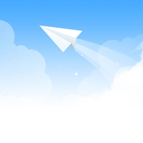 “星光晚宴”——中沙幼儿园2025届毕业典礼