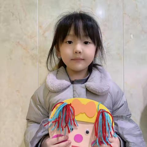 🌈爱从未止步  我们的学习也从未停止只为带给孩子们最好的教育与满满的正能量