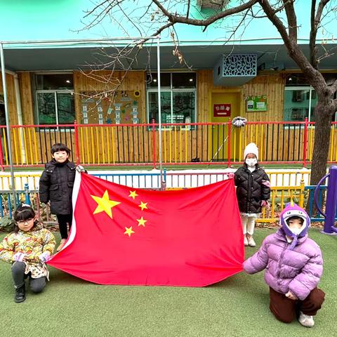 希望你们慢慢成长👦🏻👧🏻 享受童年的美好时光💕 每一幕仪式感的镜头📷 都是时光的娓娓道来❤️