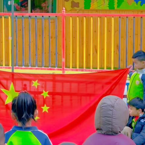 充满生机，富有活力🌻 愿宝贝们永远保持微笑😊 开心度过每一天