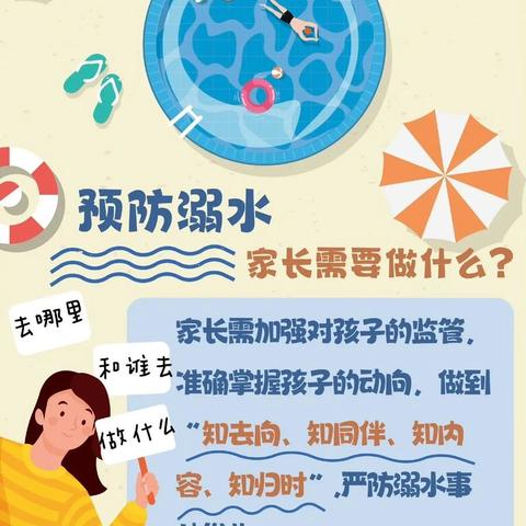 致敬耕耘者 礼赞劳动美——柳林县上海实验小学五一劳动节放假通知及温馨提示