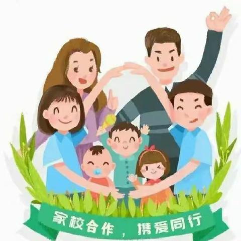 🏫最美的风景，最暖的守护❤️——东城朝盛学校三年级