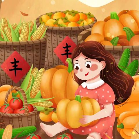 🍂“童心飞扬，快乐成长”😄—芽芽班周记