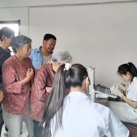 同舟共济的简篇