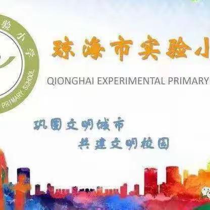 以图促思  研学铺路——“以图促思－在解决问题中培养学生数学素养的策略研究”理论学习研讨