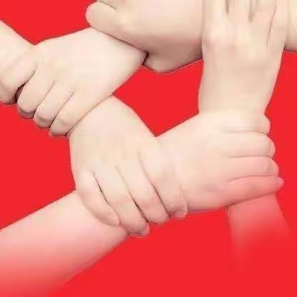 “6·30”扶贫济困——吴川市塘缀镇林屋小学开展“一元捐”活动