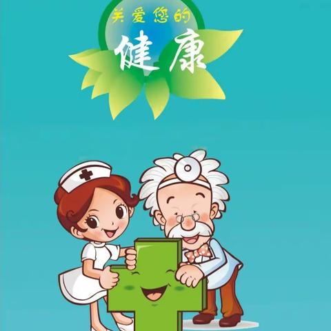 黎母山镇阳江居一周工作动态（5月27日—31日）