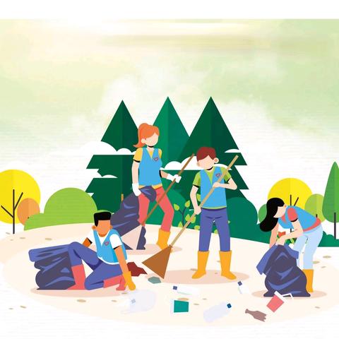 黎母山镇阳江居一周工作动态（8月5日—9日）