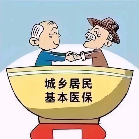黎母山镇阳江居一周工作动态（9月2日—8日）
