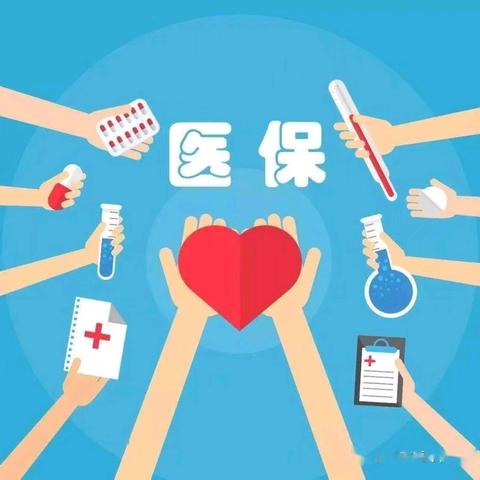 黎母山镇阳江居一周工作动态（9月23日—27日）