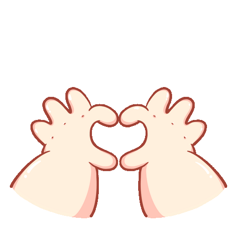 第二季“团团酷暑送清凉”公益活动圆满落幕