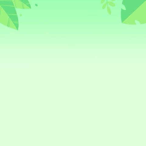 花园路街道团工委——花young青年志愿服务队奏响垃圾分类绿色交响曲