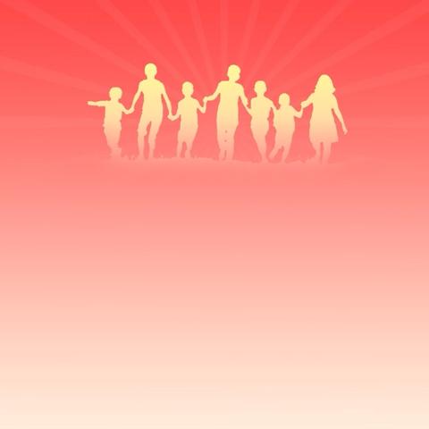 “青”诉心声 共谋治理——青春力量探求社区治理最优解