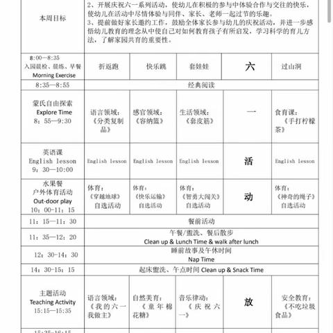 IC班第十七周周报小结📸