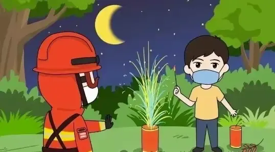 简篇-寒假放假通知及温馨提示