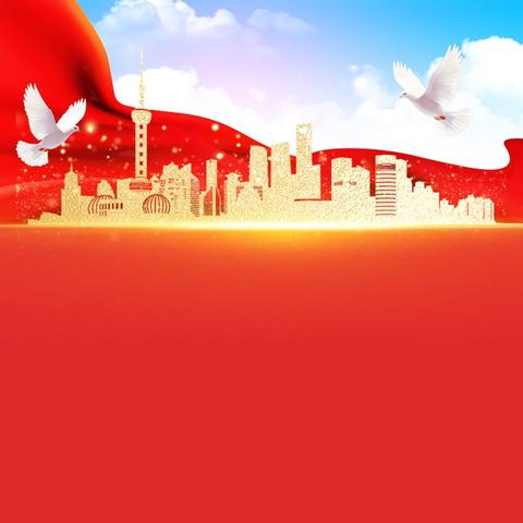 不忘初心跟党走 脚踏实地启新篇——石林县第二幼儿园2025年春季学期开学工作会（一）教师文艺汇演