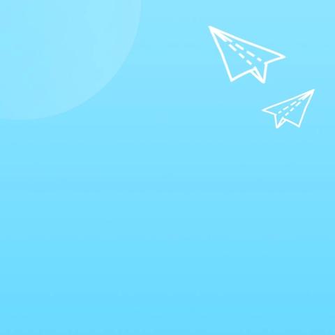 梦想从这里启航——漯河市郾城区第二实验小学举行六年级暨幼儿园毕业典礼