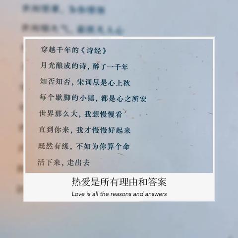 《等一朵花开》——读书笔记                                        高新区幼儿园 崔璐