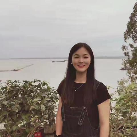 讲我和我的教育故事——魏寨街道中心幼儿园张晋陕